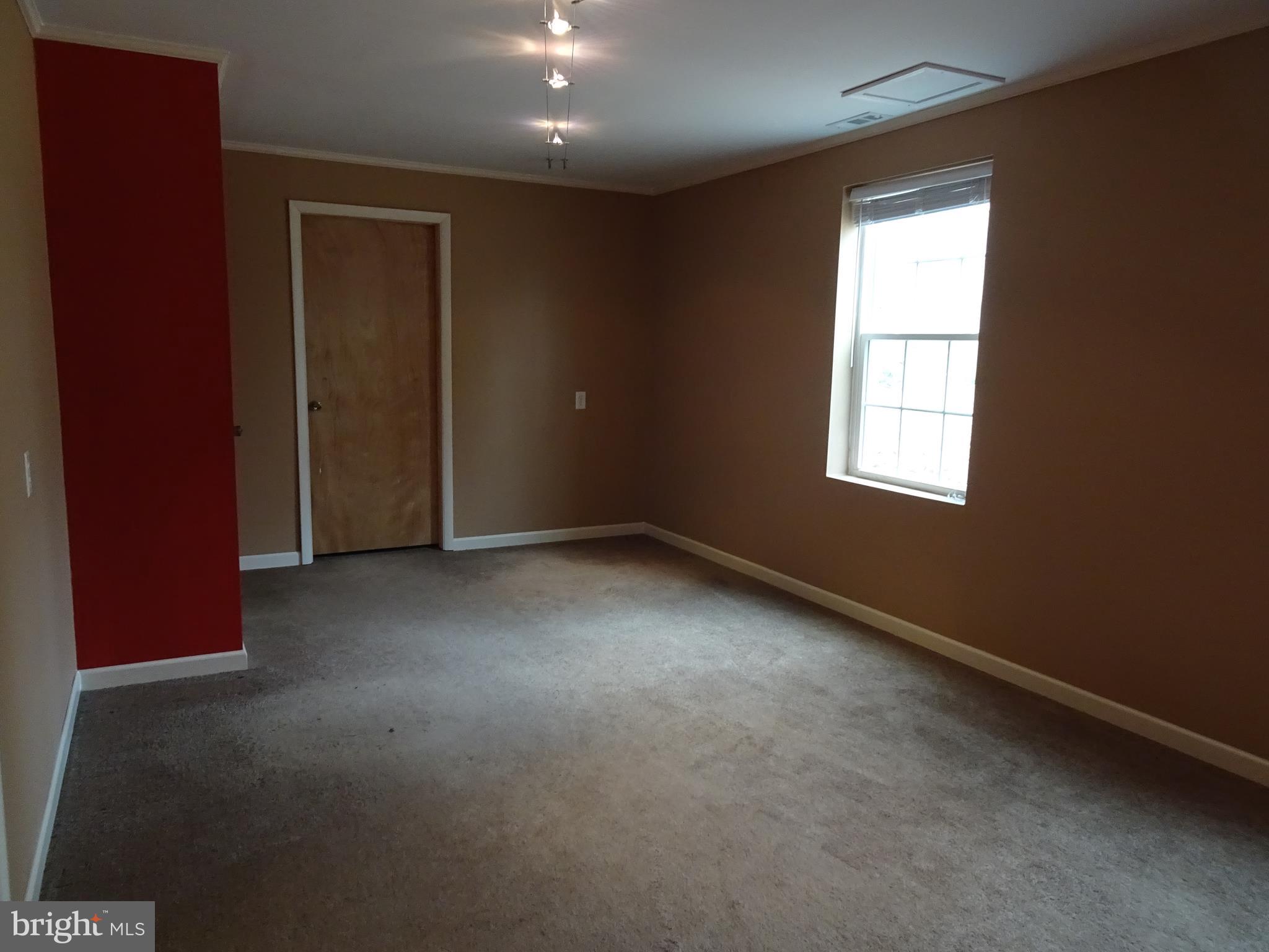 6002 Corey Way Hurlock, MD 21643 - Photo 44 of 61 Gallery Image 44