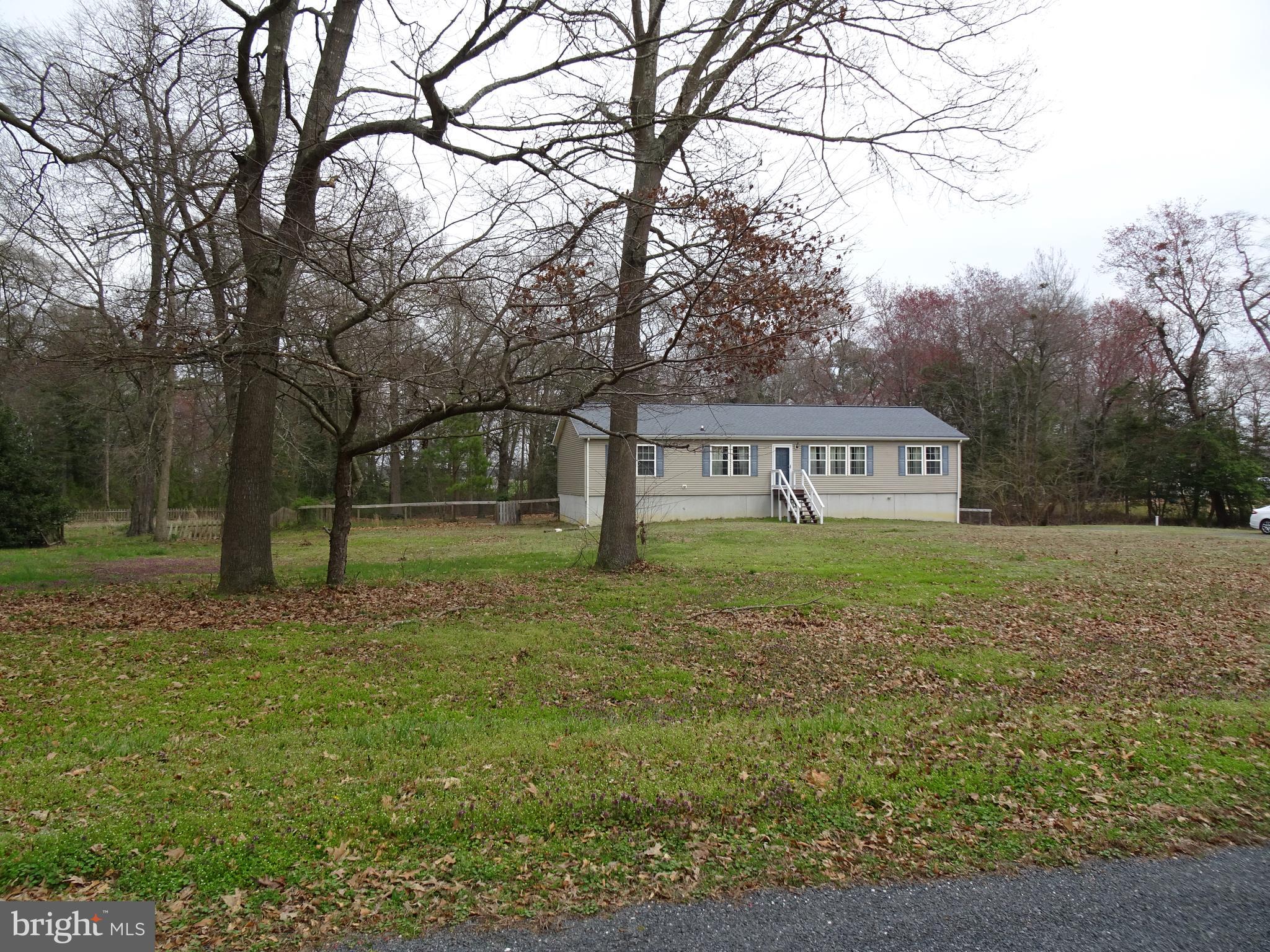 6002 Corey Way Hurlock, MD 21643 - Photo 50 of 61 Private!