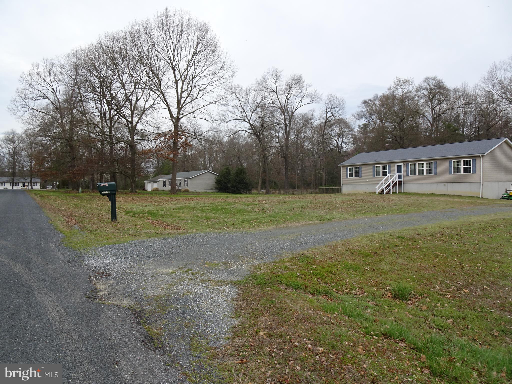 6002 Corey Way Hurlock, MD 21643 - Photo 51 of 61 Gallery Image 51