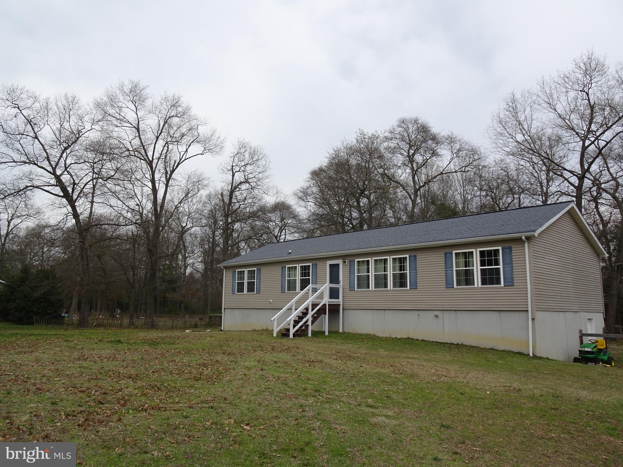 6002 Corey Way Hurlock, MD 21643 - Photo 52 of 61 Gallery Image 52