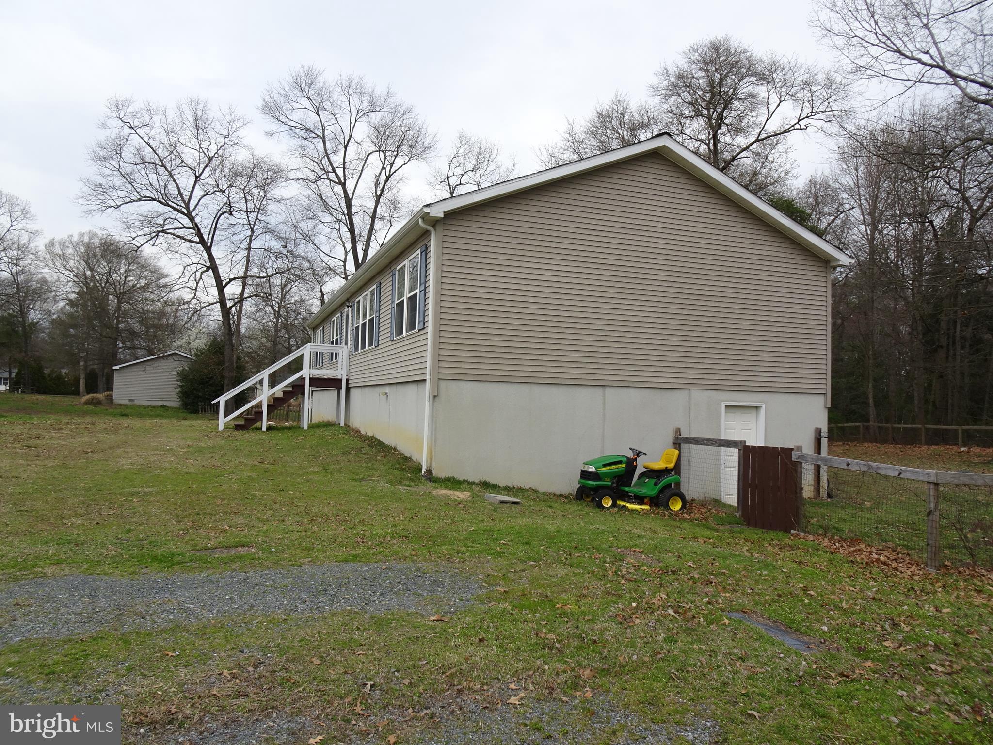 6002 Corey Way Hurlock, MD 21643 - Photo 55 of 61 Gallery Image 55