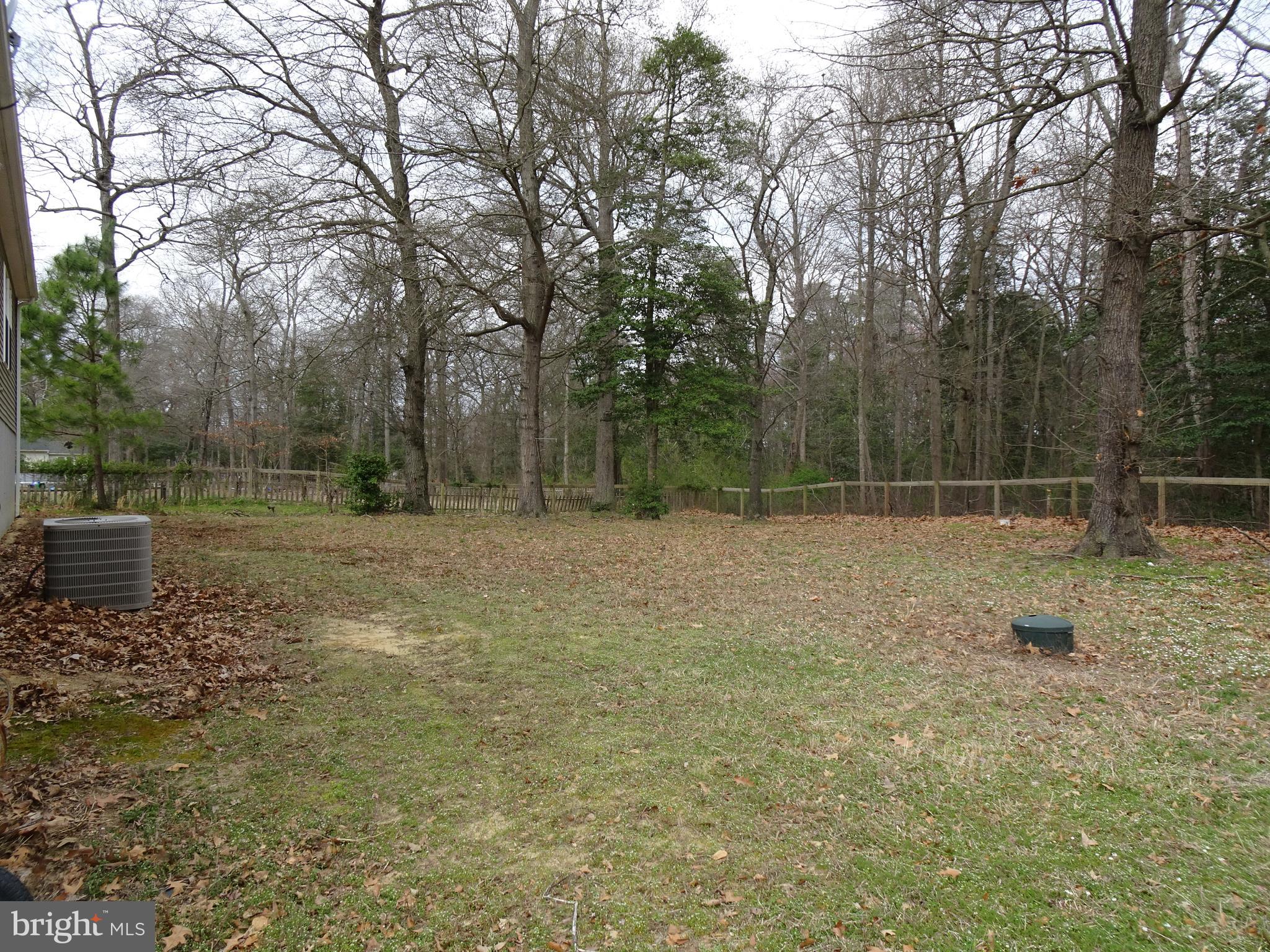 6002 Corey Way Hurlock, MD 21643 - Photo 60 of 61 Gallery Image 60