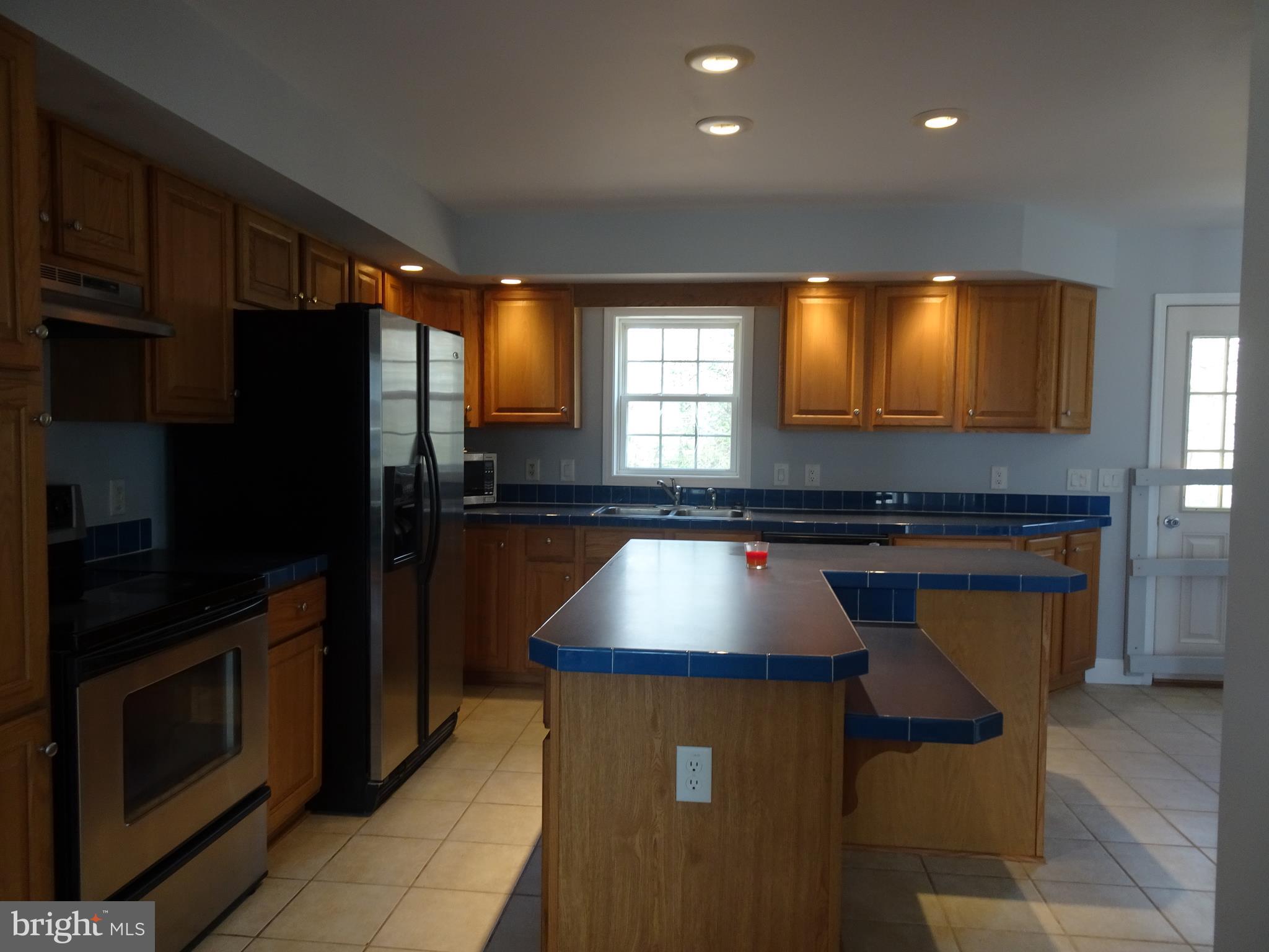 6002 Corey Way Hurlock, MD 21643 - Photo 61 of 61 Gallery Image 61