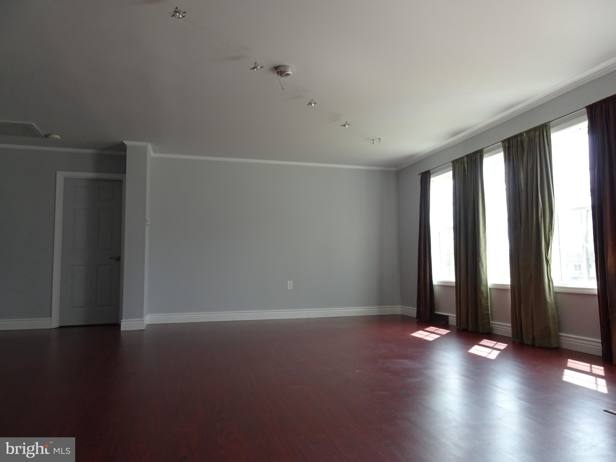 6002 Corey Way Hurlock, MD 21643 - Photo 8 of 61 Gallery Image 8