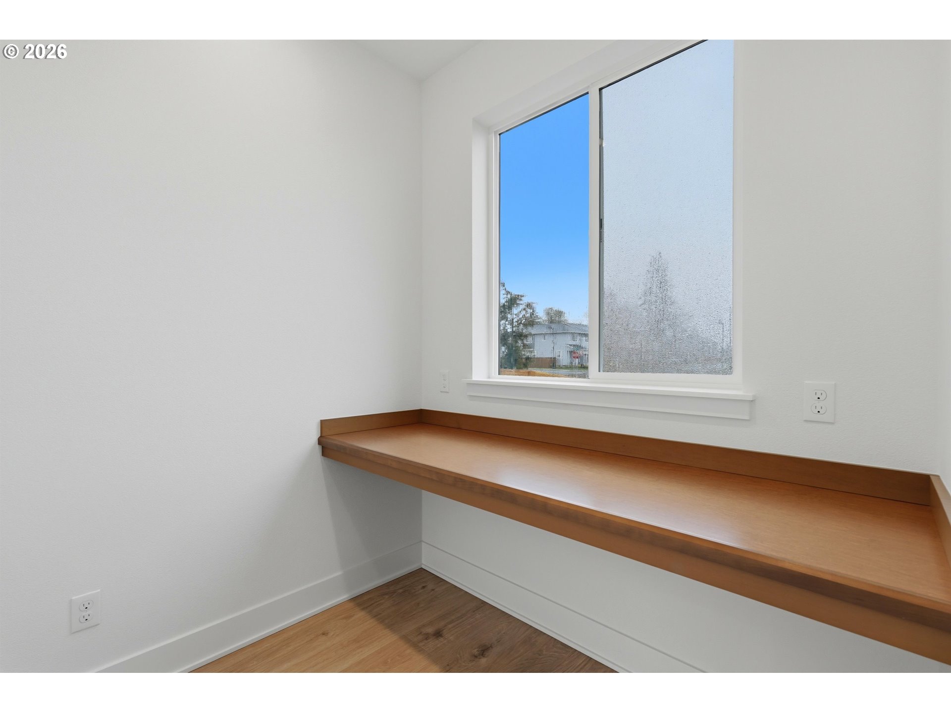 6760 Southwest Windflower Street Wilsonville, OR 97070 - Photo 16 of 42