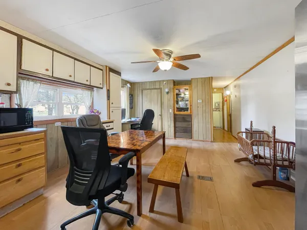 $215,000 | 68 Frontage Road, Highgate, VT 05488