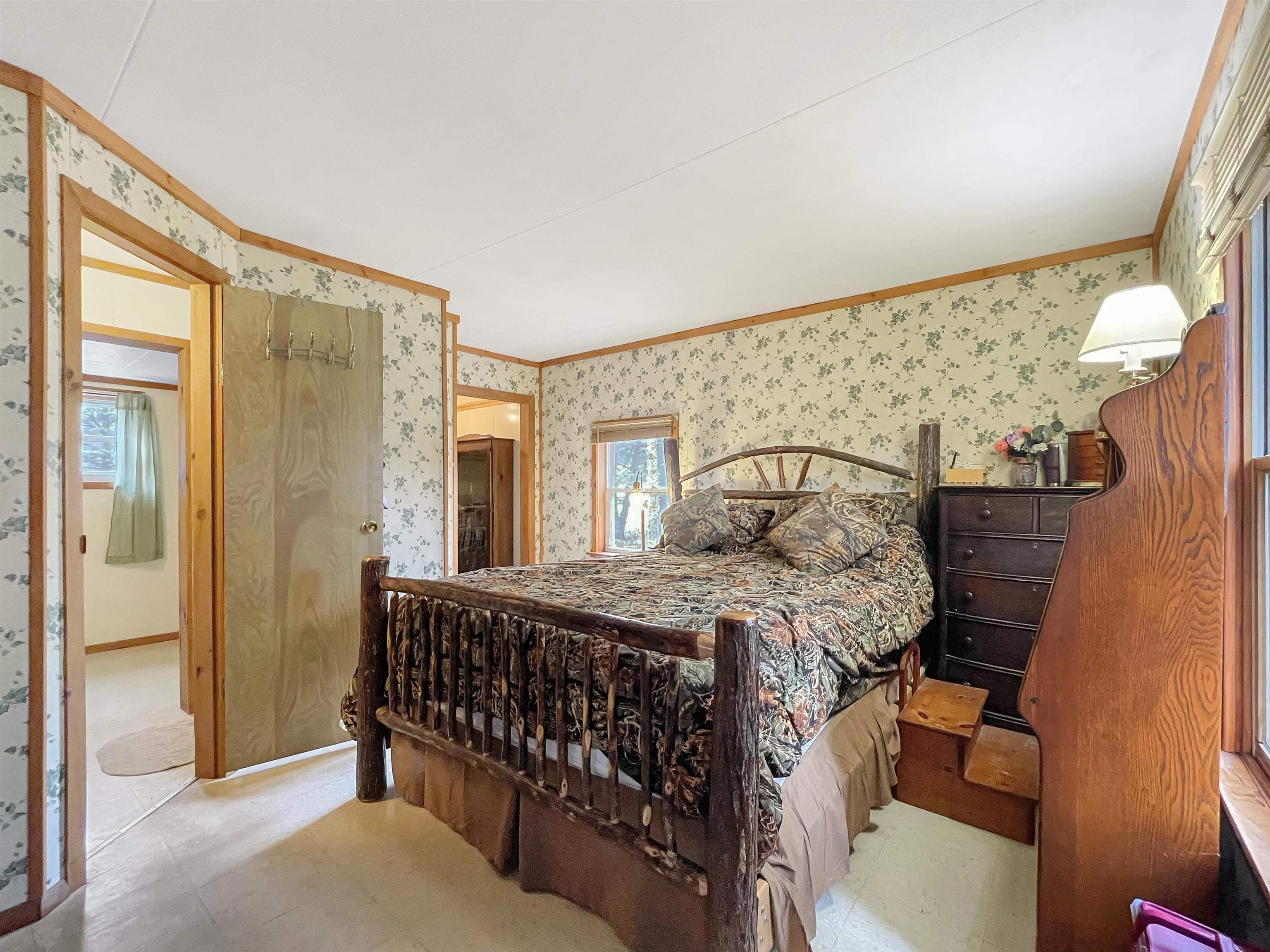 68 Frontage Road Highgate, VT 05488 - Photo 14 of 23