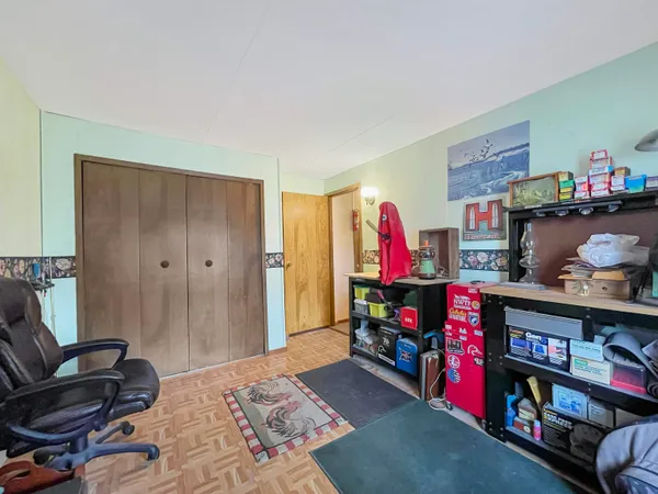 $215,000 | 68 Frontage Road, Highgate, VT 05488