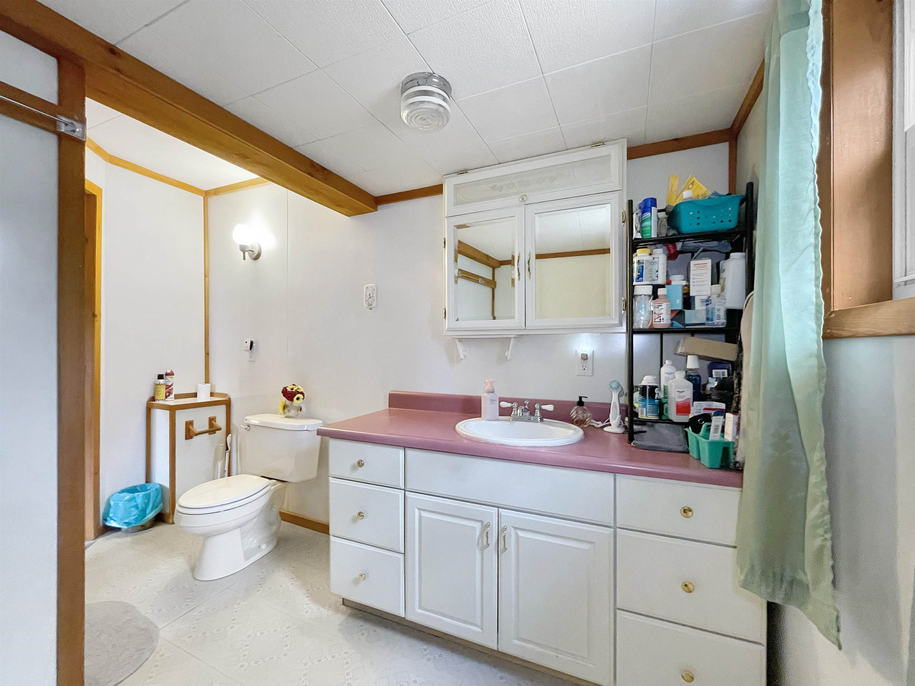 68 Frontage Road Highgate, VT 05488 - Photo 18 of 23