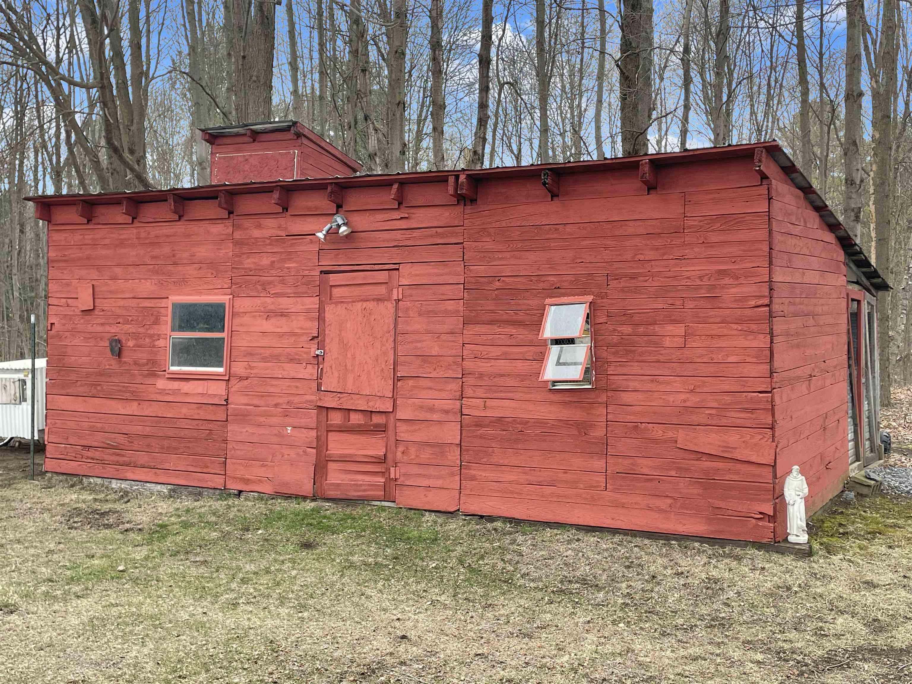 68 Frontage Road Highgate, VT 05488 - Photo 19 of 23