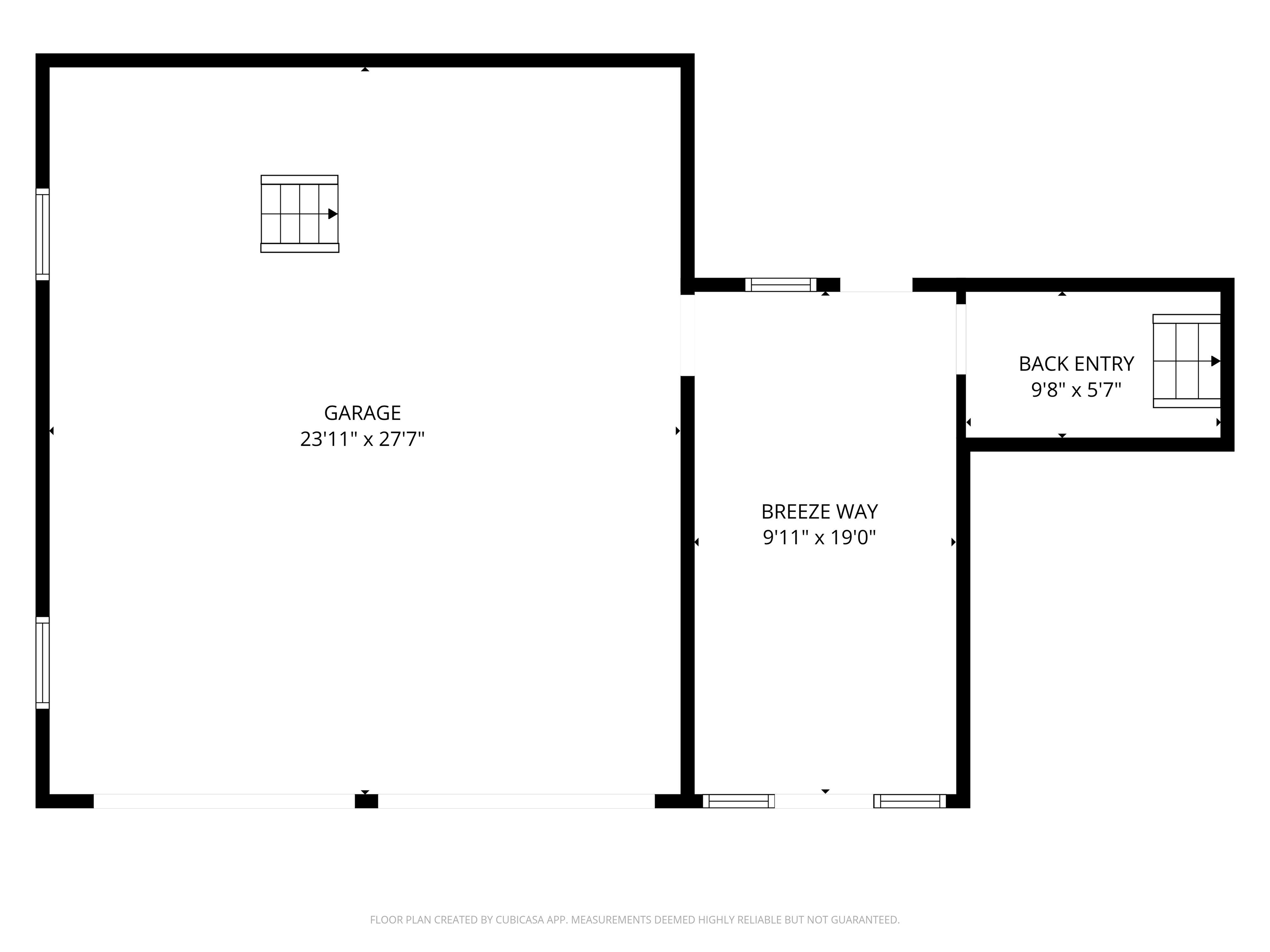 68 Frontage Road Highgate, VT 05488 - Photo 21 of 23