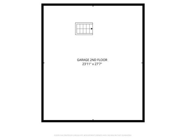 $215,000 | 68 Frontage Road, Highgate, VT 05488