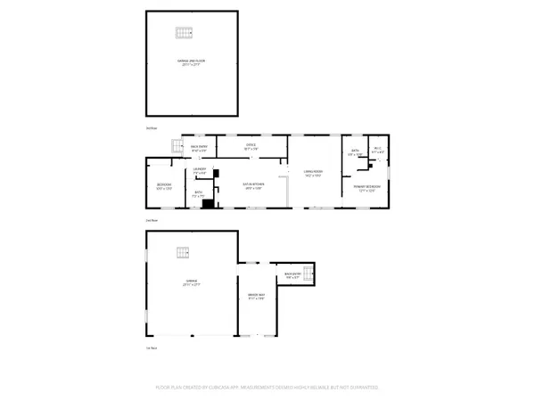 $215,000 | 68 Frontage Road, Highgate, VT 05488