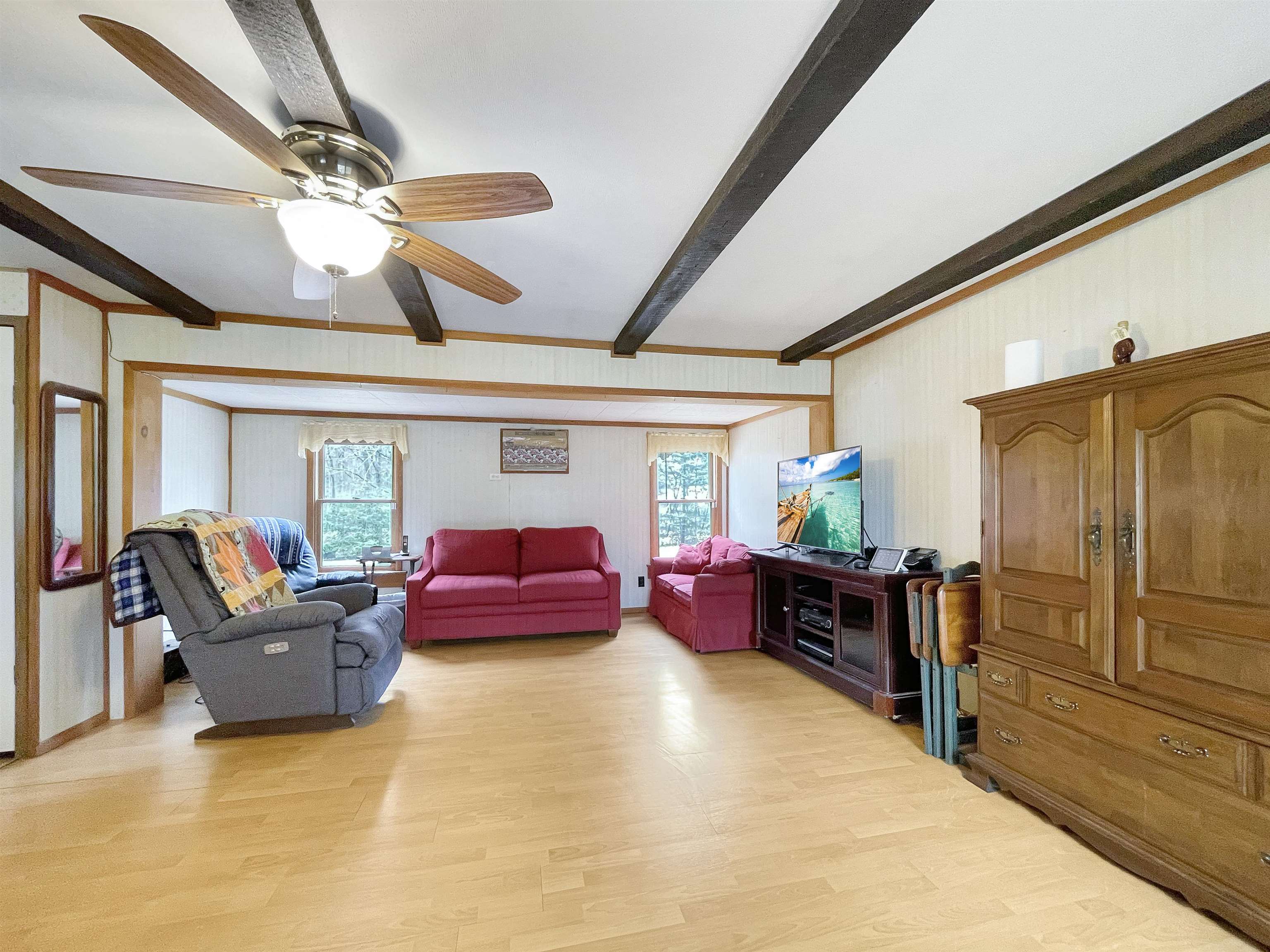 68 Frontage Road Highgate, VT 05488 - Photo 6 of 23