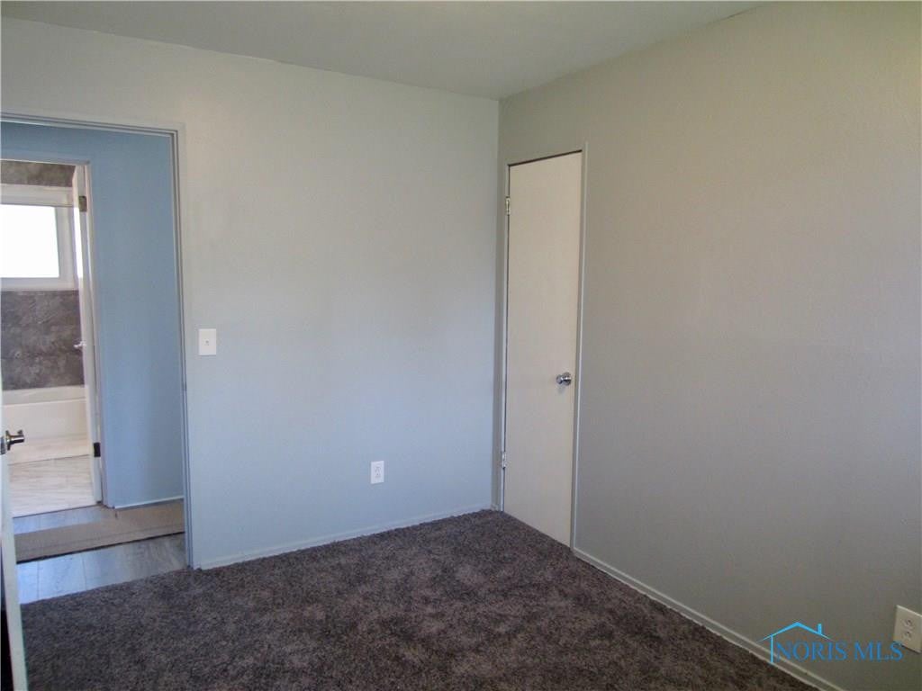4558 Elmhurst Road Toledo, OH 43613 - Photo 12 of 22 Photo 12