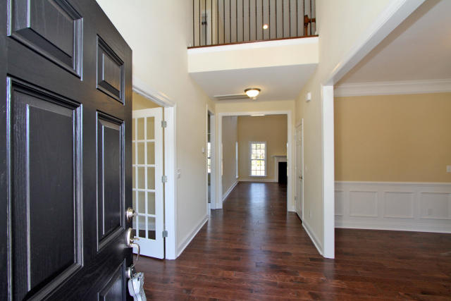 1172 Rivers Reach Drive Wando, SC 29492 - Photo 2 of 32 1172 River Reach (21)0021