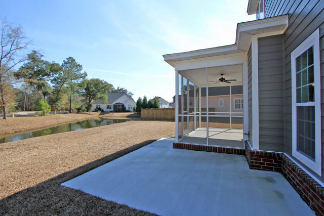 1172 Rivers Reach Drive Wando, SC 29492 - Photo 18 of 32 1172 River Reach (33)0033