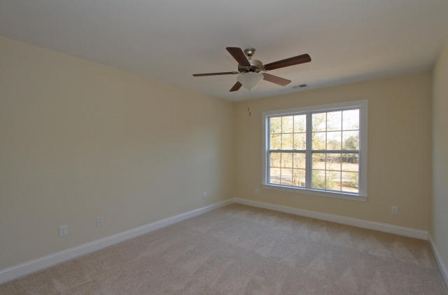 1172 Rivers Reach Drive Wando, SC 29492 - Photo 27 of 32 1172 River Reach (12)0012
