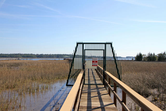 1172 Rivers Reach Drive Wando, SC 29492 - Photo 10 of 32 1172 River Reach (2)0002