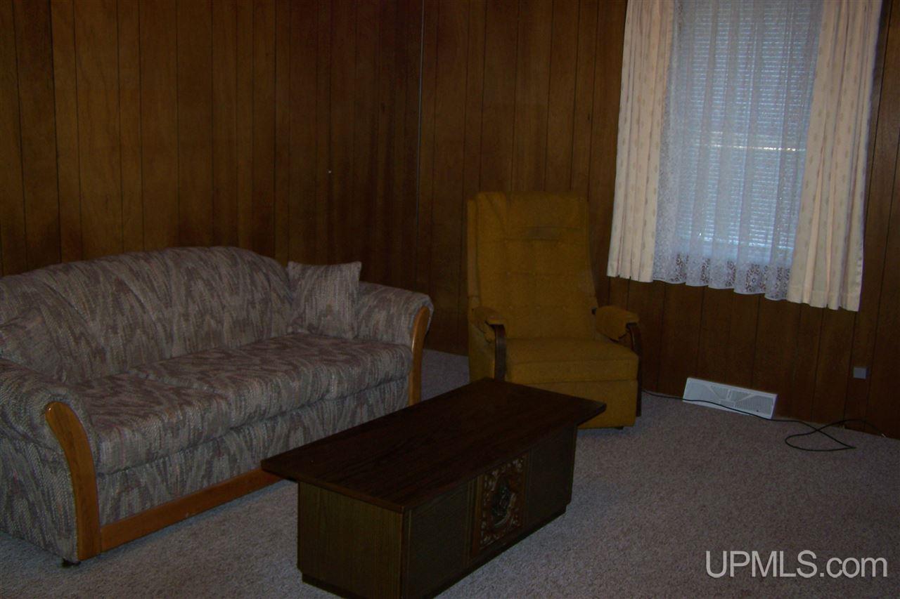 1805 Palms Road Bessemer, MI 49911 - Photo 2 of 18 Gallery Image 2