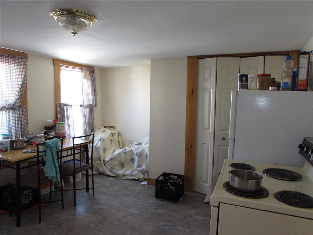 31 Pleasant Street Springvale, ME 04083 - Photo 3 of 10 Photo