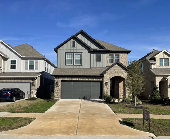 $2,600 | 23834 Pullin Market Drive, Richmond, TX 77469