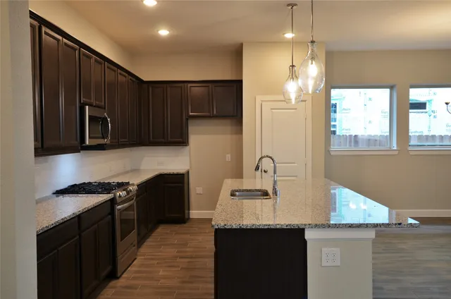 $2,600 | 23834 Pullin Market Drive, Richmond, TX 77469