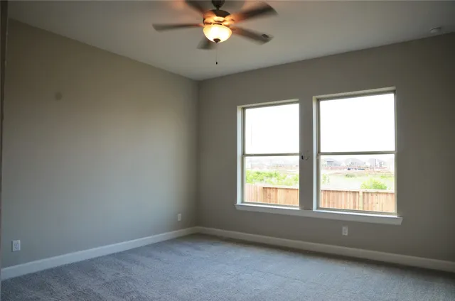 $2,600 | 23834 Pullin Market Drive, Richmond, TX 77469