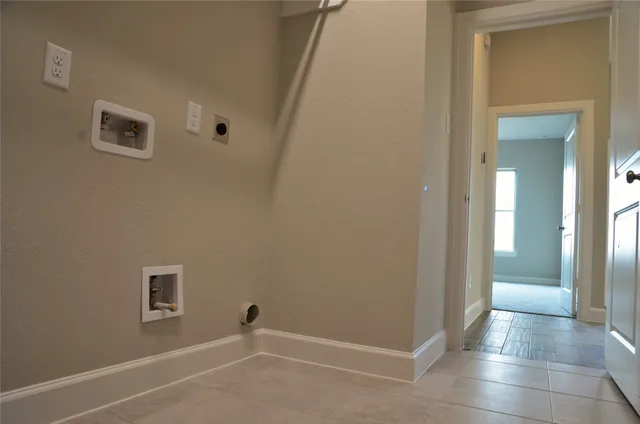 $2,600 | 23834 Pullin Market Drive, Richmond, TX 77469