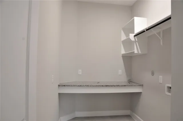 $2,600 | 23834 Pullin Market Drive, Richmond, TX 77469