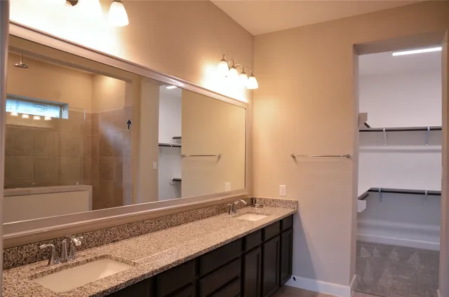 $2,600 | 23834 Pullin Market Drive, Richmond, TX 77469