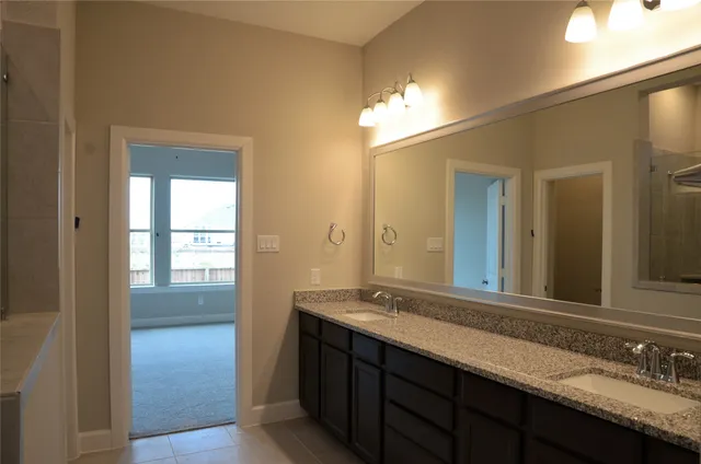 $2,600 | 23834 Pullin Market Drive, Richmond, TX 77469