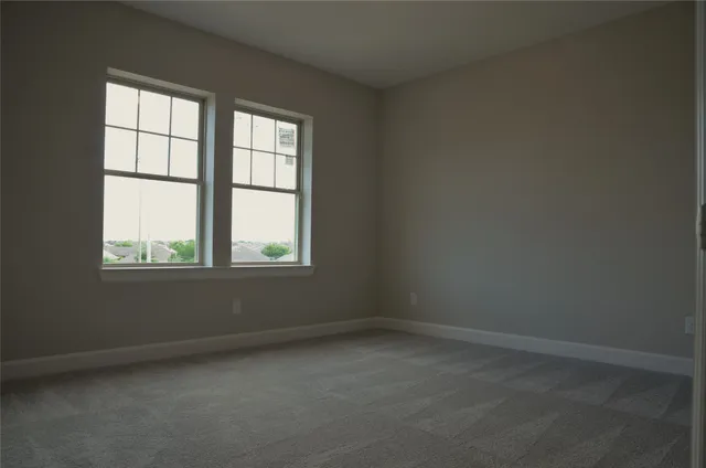 $2,600 | 23834 Pullin Market Drive, Richmond, TX 77469