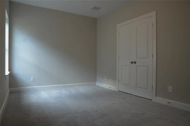 $2,600 | 23834 Pullin Market Drive, Richmond, TX 77469