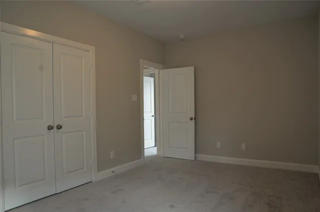 $2,600 | 23834 Pullin Market Drive, Richmond, TX 77469