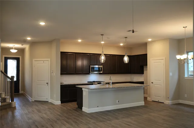 $2,600 | 23834 Pullin Market Drive, Richmond, TX 77469