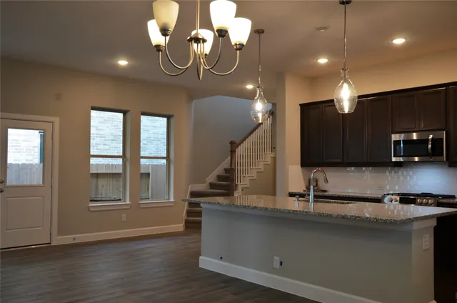 $2,600 | 23834 Pullin Market Drive, Richmond, TX 77469