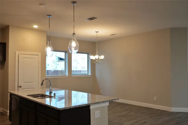 $2,600 | 23834 Pullin Market Drive, Richmond, TX 77469