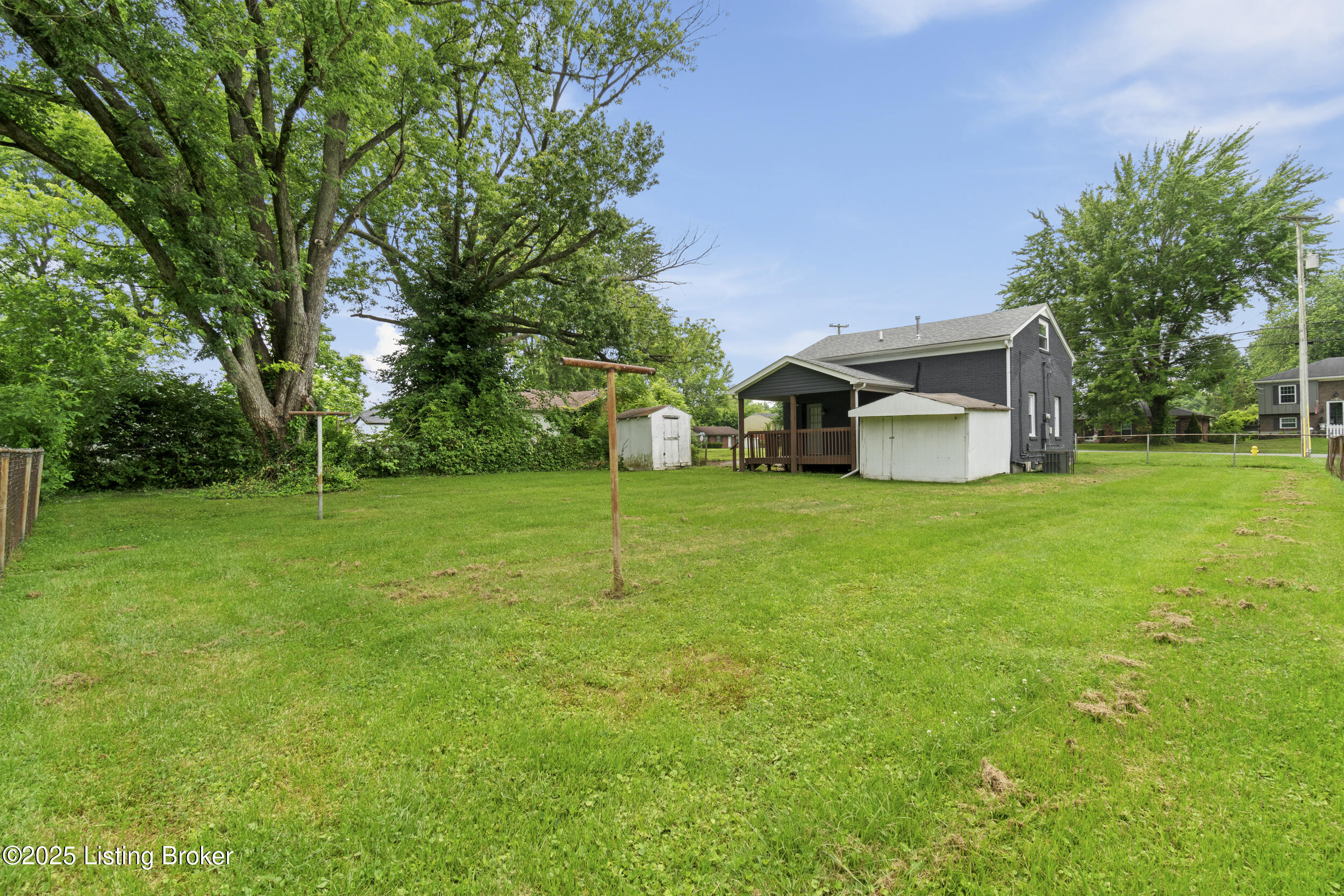 5707 Mt Washington Road Louisville, KY 40229 - Photo 8 of 26 dsc08961