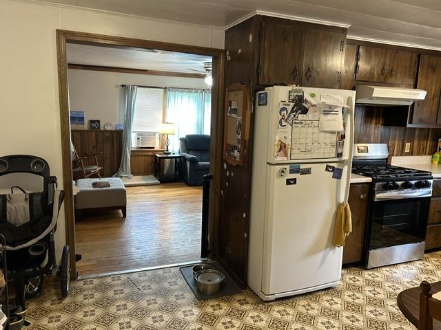 33 Edwards Street Colebrook, NH 03576 - Photo 10 of 29