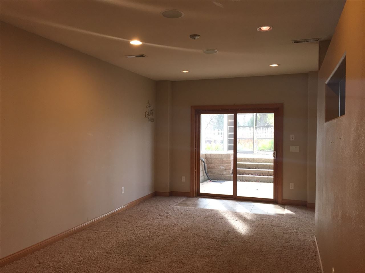 4309 Carpenter Road Cedar Rapids, IA 52411 - Photo 14 of 25 Gallery Image 14