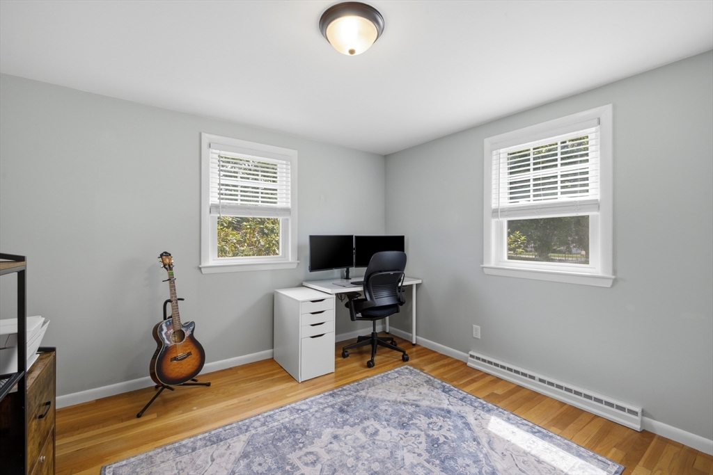 9 Claude Road Chelmsford, MA 01824 - Photo 19 of 42