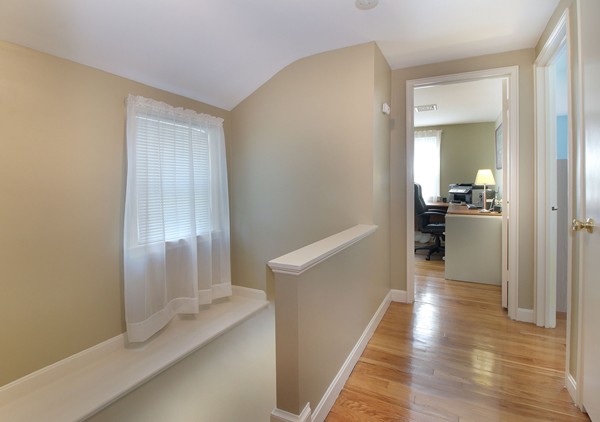 36 Robinson Road Medford, MA 02155 - Photo 15 of 28 Gallery Image 15