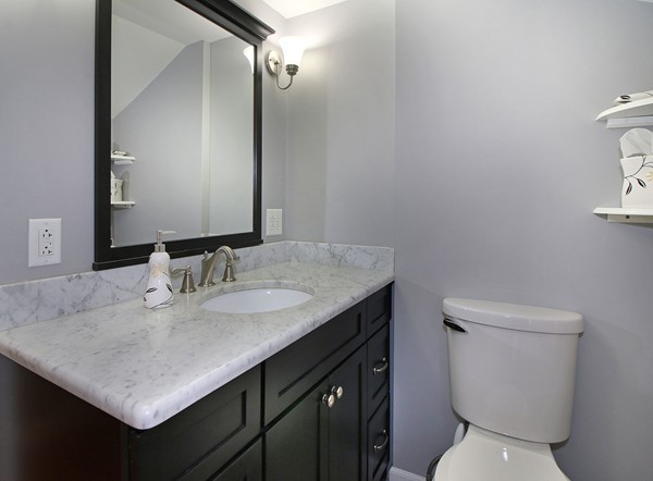 36 Robinson Road Medford, MA 02155 - Photo 20 of 28 Gallery Image 20