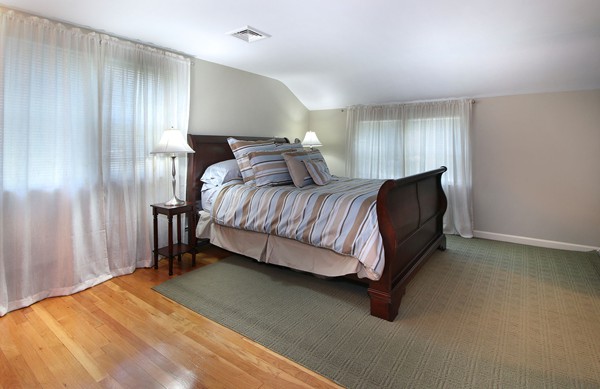 36 Robinson Road Medford, MA 02155 - Photo 21 of 28 Gallery Image 21
