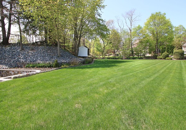 36 Robinson Road Medford, MA 02155 - Photo 25 of 28 Gallery Image 25
