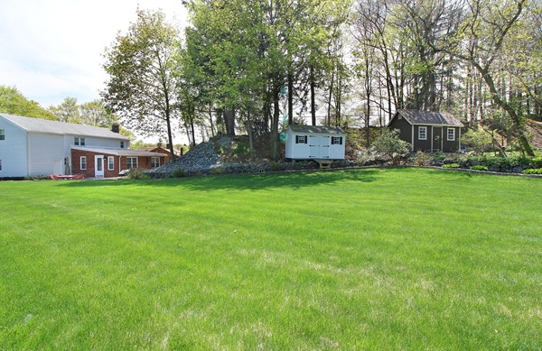 36 Robinson Road Medford, MA 02155 - Photo 26 of 28 Gallery Image 26