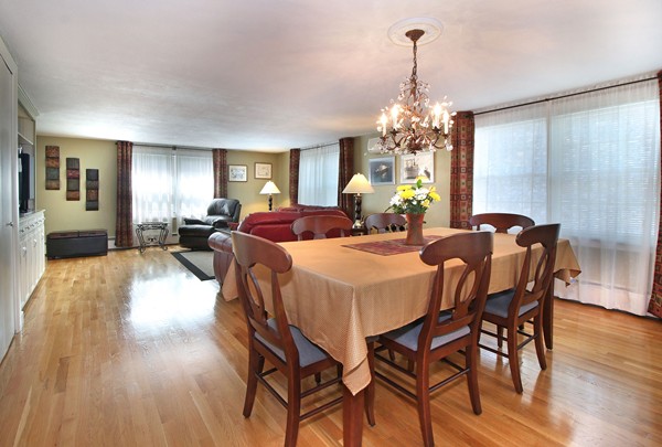 36 Robinson Road Medford, MA 02155 - Photo 10 of 28 Gallery Image 10