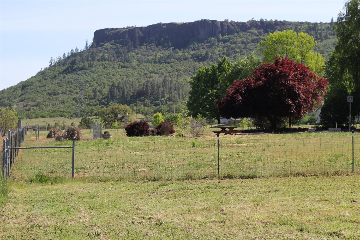 10739 Wheeler Road White City, OR 97503 - Photo 13 of 19 Additional Photo