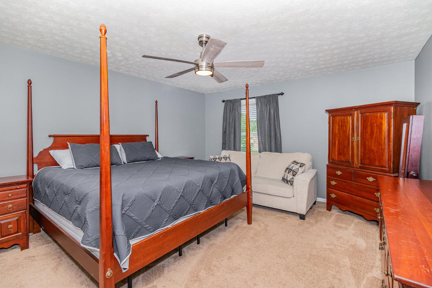 543 Hickory Road Lawrenceburg, IN 47025 - Photo 13 of 25